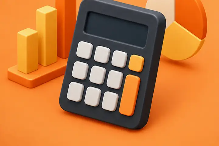 精品丨吃瓜丨国产丨海角